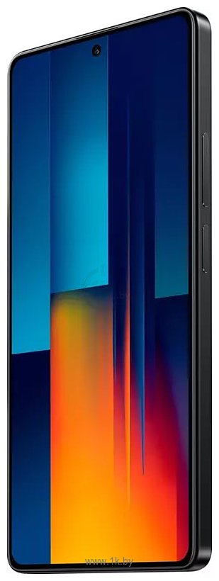 Фотографии Xiaomi POCO M6 Pro 8/256GB с NFC (международная версия)