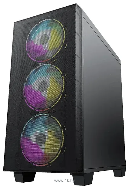 Фотографии MultiGame 5R24D16S48RX58VM6