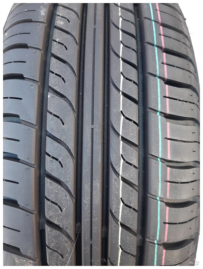 Фотографии Triangle TR928 195/65 R15 91H