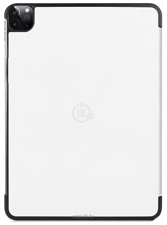 Фотографии G-Case Для iPad Pro 11 101120498B (белый)