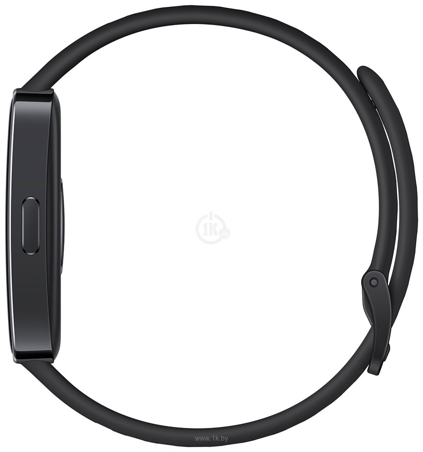 Фотографии Huawei Band 9 (силиконовый ремешок, международная версия)