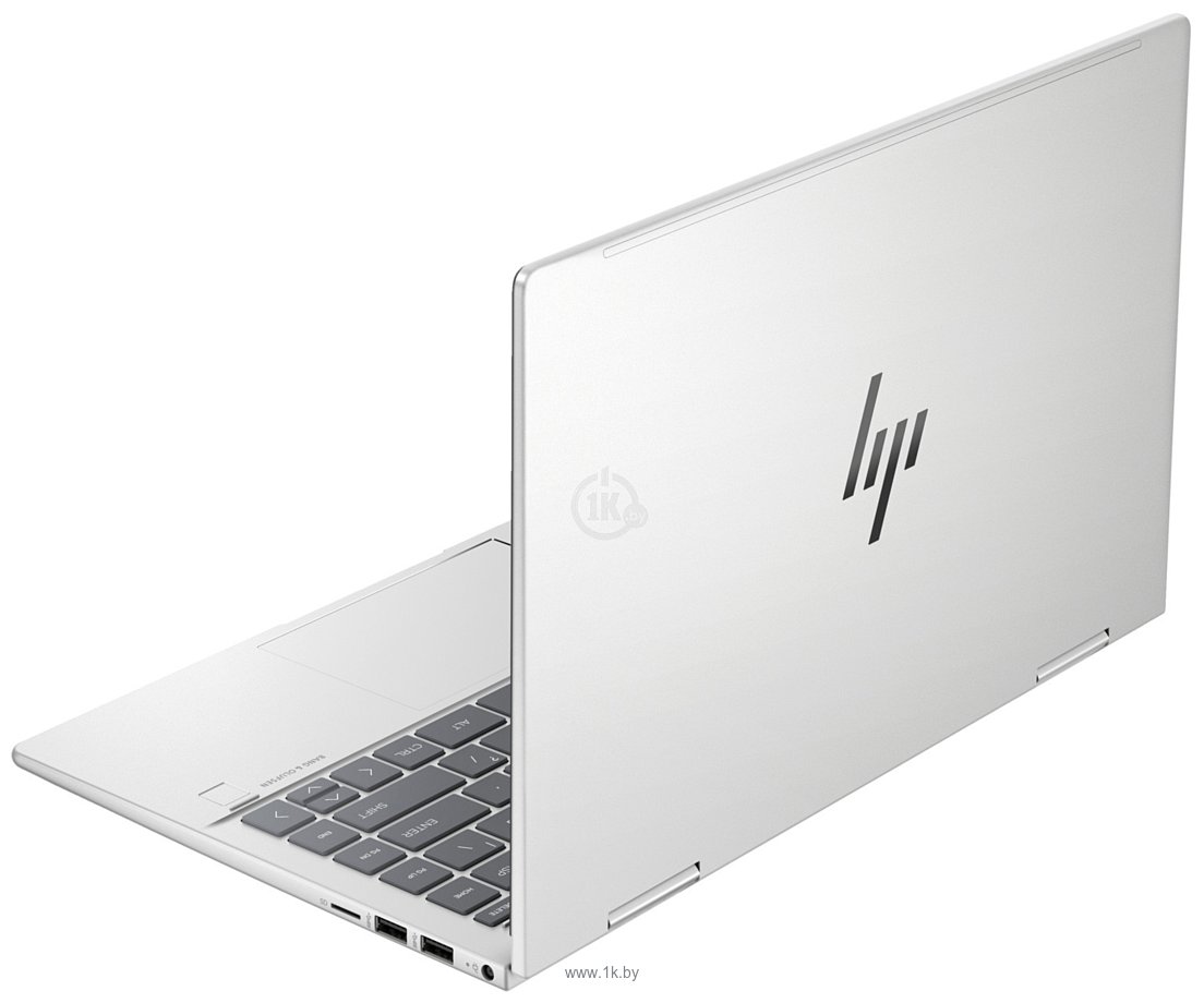 Фотографии HP Envy x360 2-в-1 14-es0033dx (7H9Y1UA)