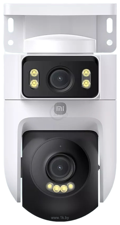 Фотографии Xiaomi Outdoor Dual Camera CW500