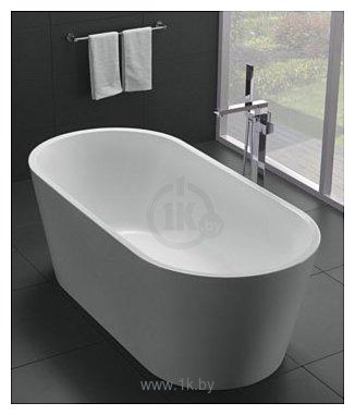 Фотографии BelBagno BB71-1700-BIANCO