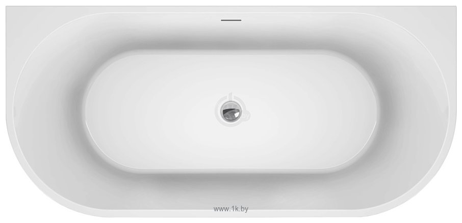 Фотографии BelBagno BB710-1500-750