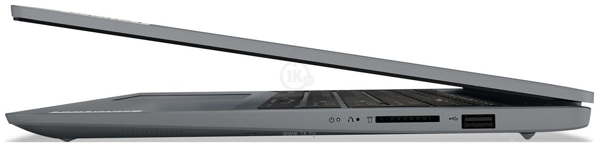 Фотографии Lenovo IdeaPad 1 15ALC7 (82R400P0RK)