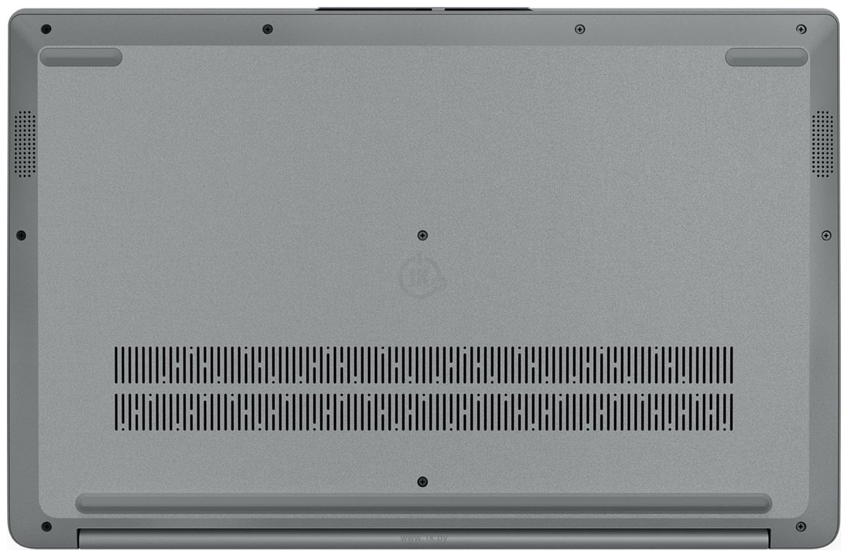 Фотографии Lenovo IdeaPad 1 15ALC7 (82R400P0RK)