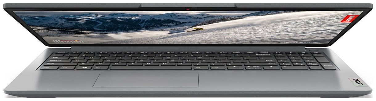 Фотографии Lenovo IdeaPad 1 15ALC7 (82R400P0RK)