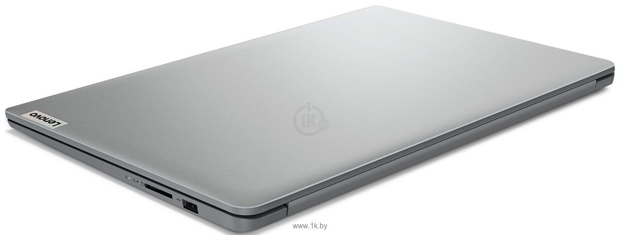 Фотографии Lenovo IdeaPad 1 15ALC7 (82R400P0RK)