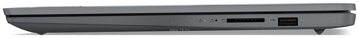 Фотографии Lenovo IdeaPad 1 15ALC7 (82R400P0RK)