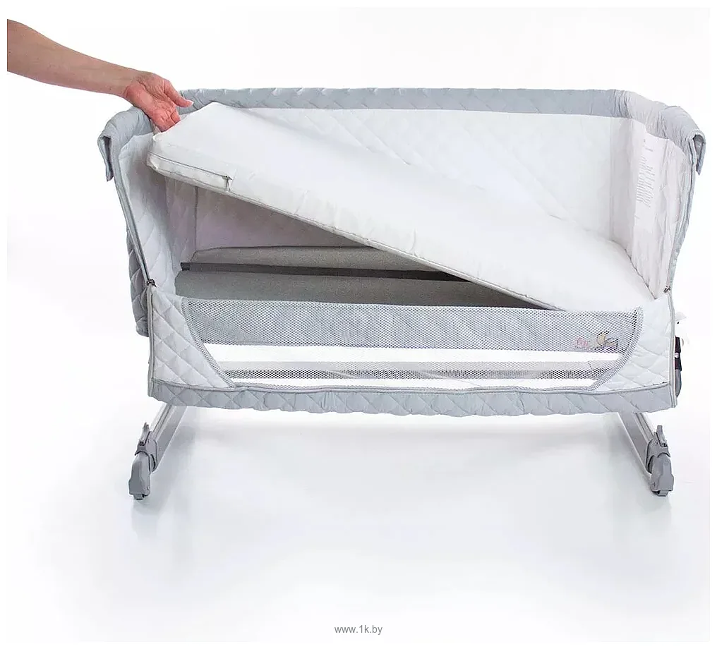 Фотографии Forkiddy Stratus