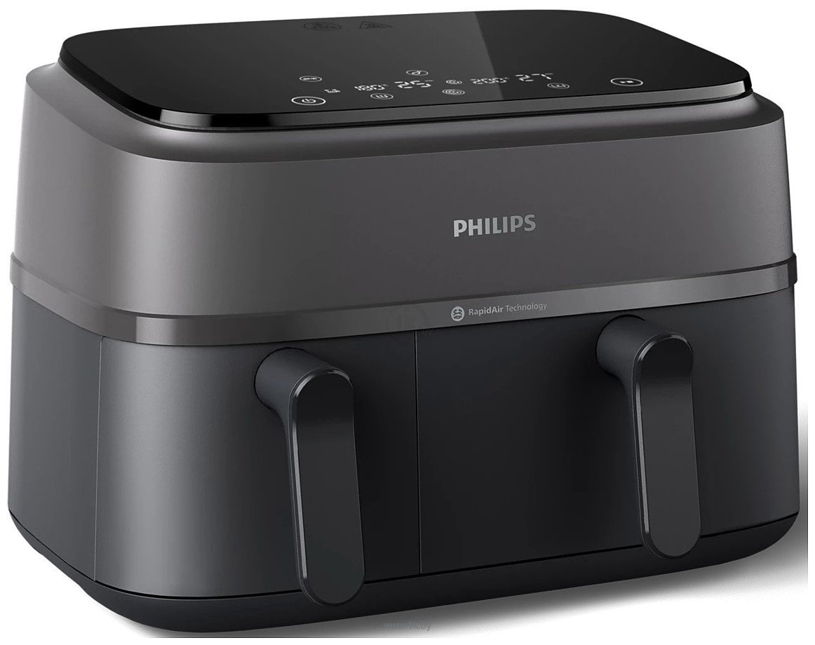 Фотографии Philips 3000 Series NA350/03