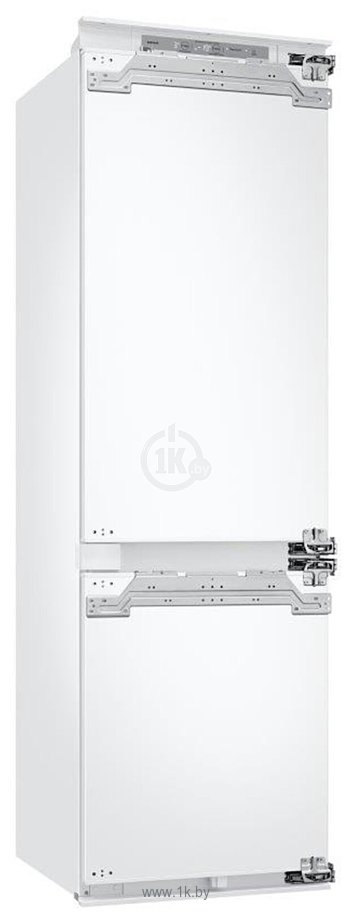 Фотографии Samsung BRB80F26ADF0EO