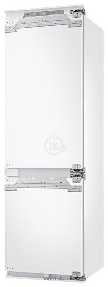 Фотографии Samsung BRB80F26ADF0EO