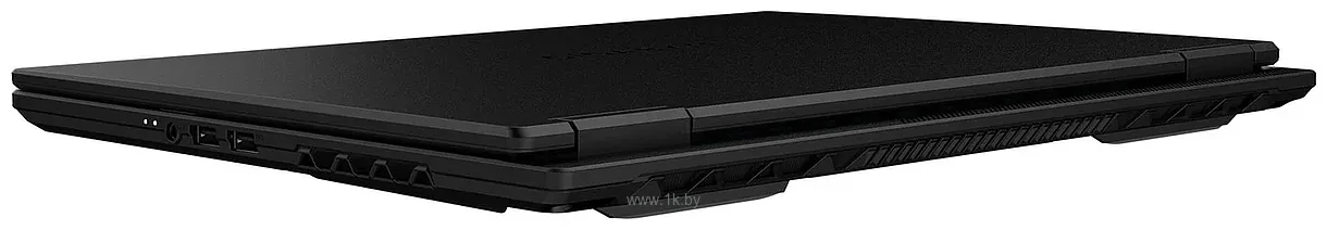 Фотографии Gigabyte Gaming A16 GA63H 3THK3KZ893SD