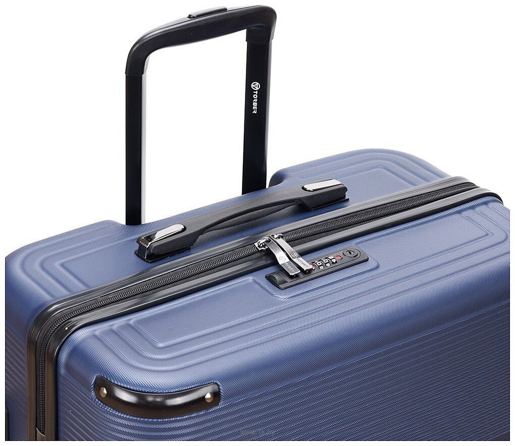 Фотографии Torber Onego T2081BLL (синий) Фотографии Torber Onego T2081BLL (синий)