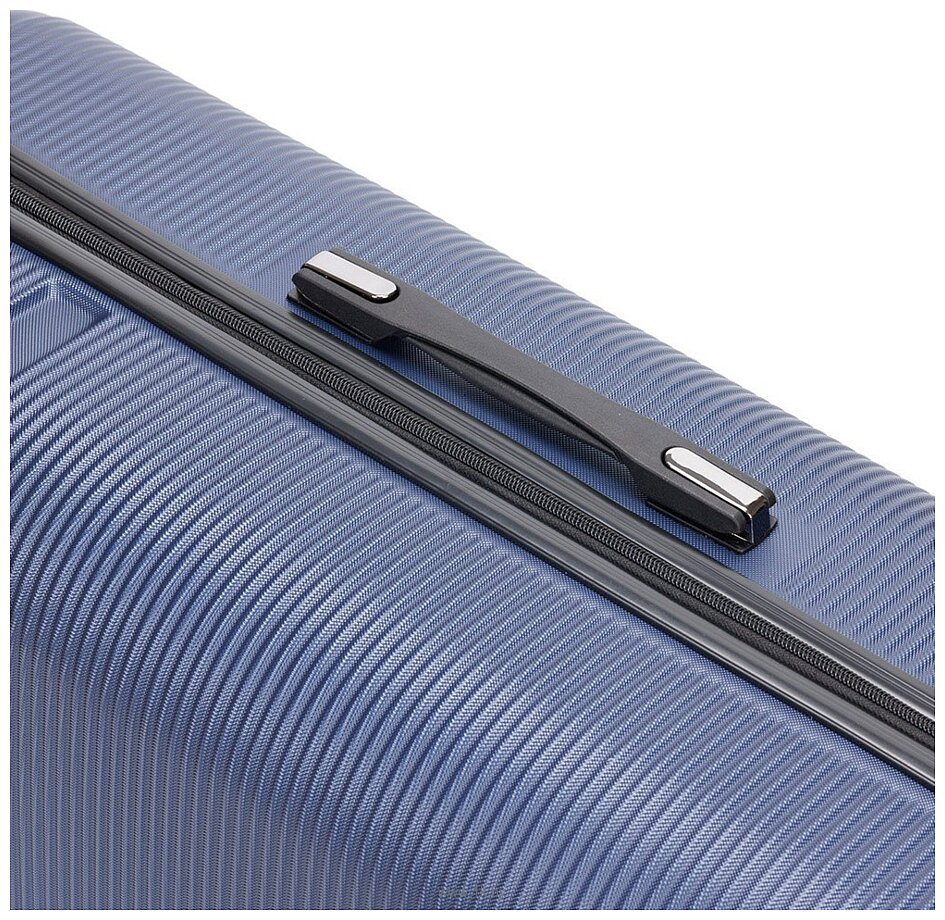 Фотографии Torber Onego T2081BLL (синий) Фотографии Torber Onego T2081BLL (синий)