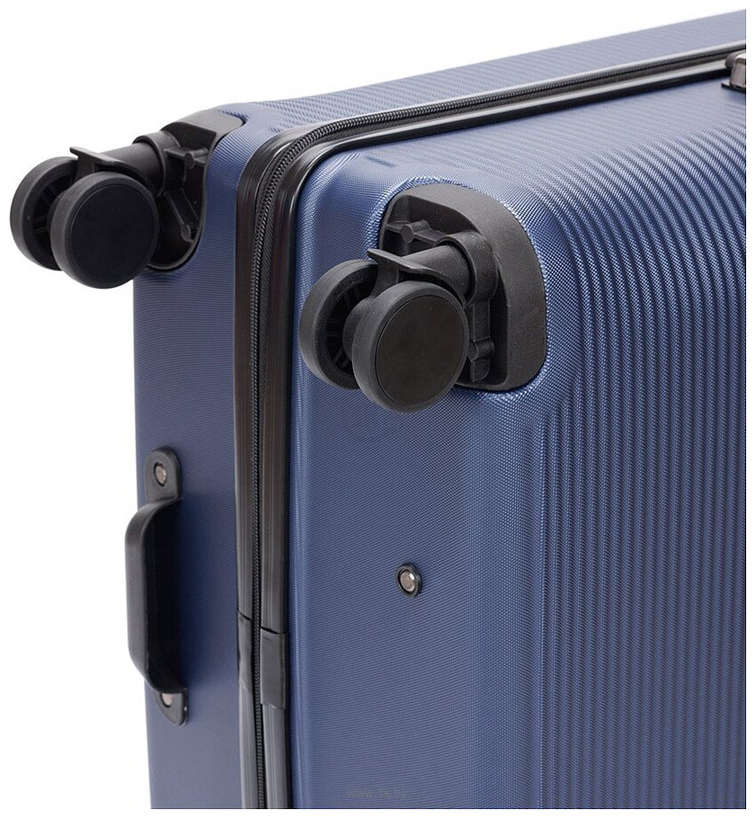 Фотографии Torber Onego T2081BLL (синий) Фотографии Torber Onego T2081BLL (синий)