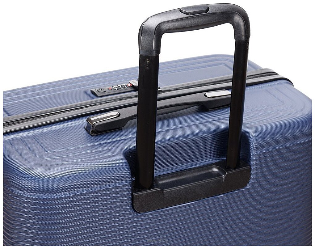 Фотографии Torber Onego T2081BLL (синий) Фотографии Torber Onego T2081BLL (синий)