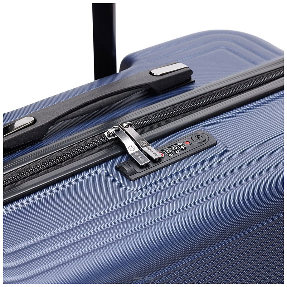 Фотографии Torber Onego T2081BLL (синий) Фотографии Torber Onego T2081BLL (синий)