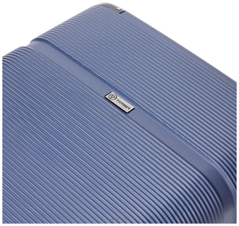 Фотографии Torber Onego T2081BLL (синий) Фотографии Torber Onego T2081BLL (синий)