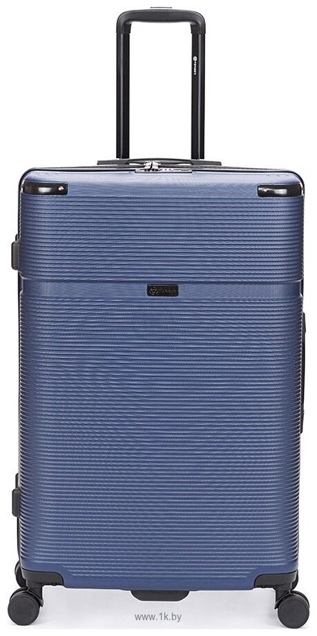 Фотографии Torber Onego T2081BLL (синий) Фотографии Torber Onego T2081BLL (синий)