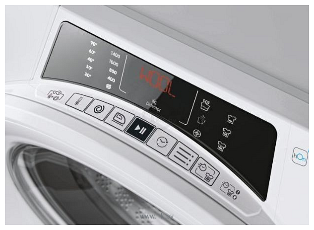 Фотографии Candy RO 1494DWMT/1-S