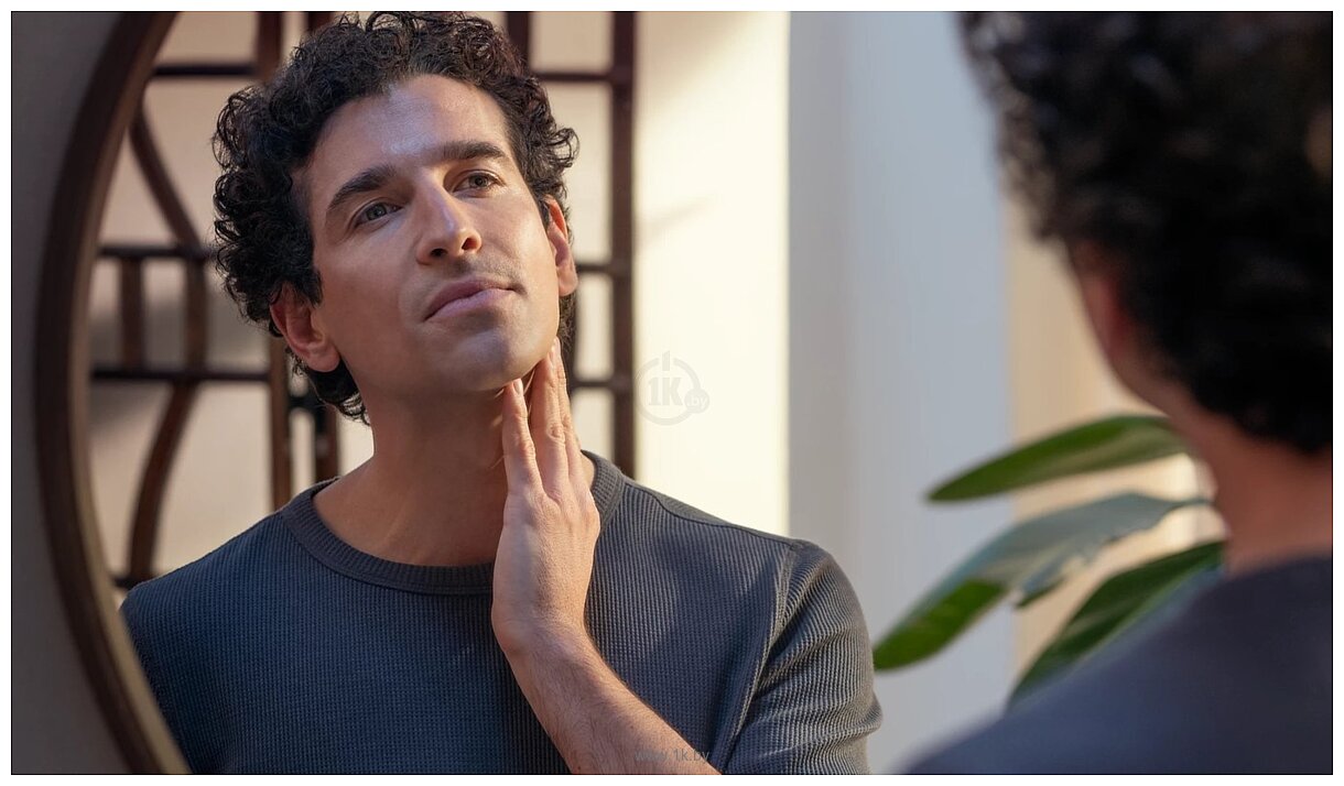 Фотографии Philips Series 9000 Wet & Dry S9985/35 Фотографии Philips Series 9000 Wet & Dry S9985/35