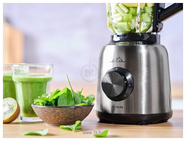 Фотографии ETA Mira 9011 90000