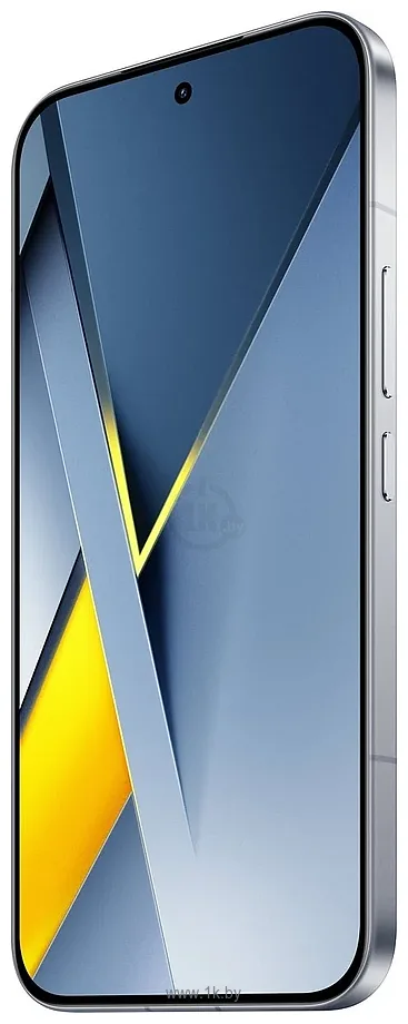 Фотографии Xiaomi POCO F8 Ultra 12/256GB (международная версия)