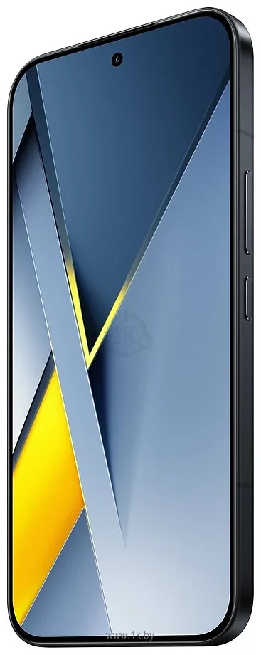 Фотографии Xiaomi POCO F8 Ultra 12/256GB (международная версия)