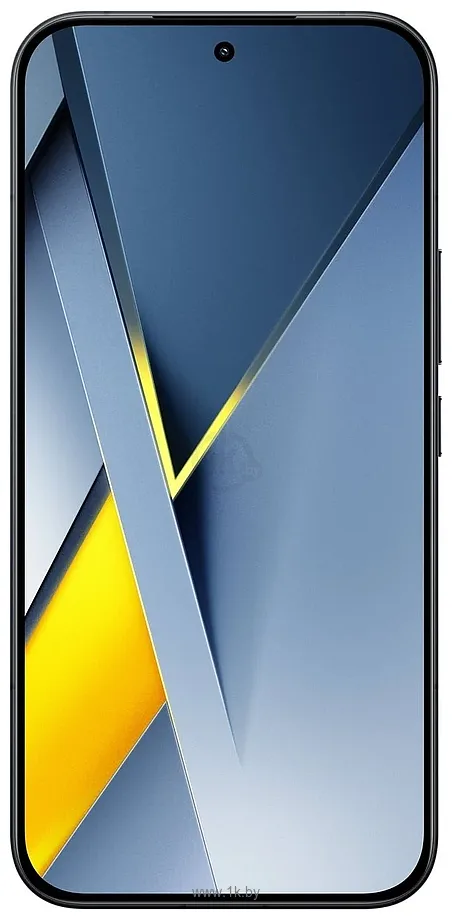 Фотографии Xiaomi POCO F8 Ultra 12/256GB (международная версия)