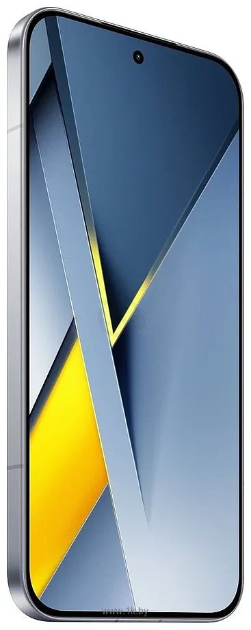 Фотографии Xiaomi POCO F8 Ultra 12/256GB (международная версия)