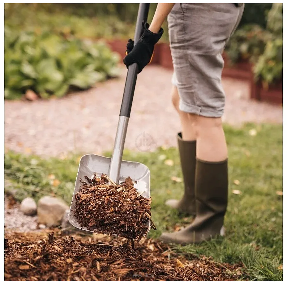 Фотографии Fiskars 1066712