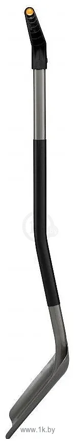 Фотографии Fiskars 1066712