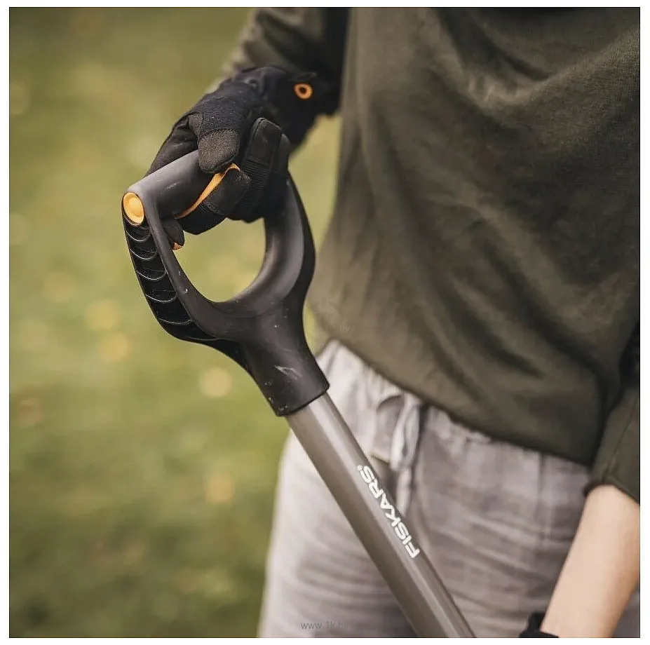 Фотографии Fiskars 1066712