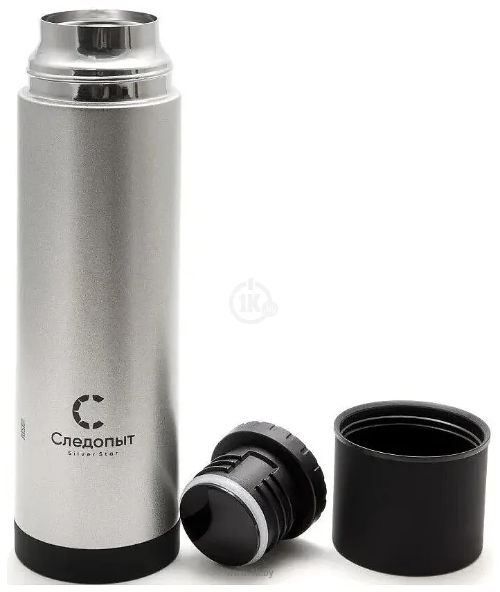 Фотографии Следопыт PF-TM-02 0.75л