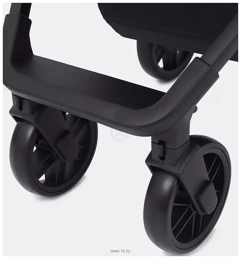 Фотографии Rant Vega Star