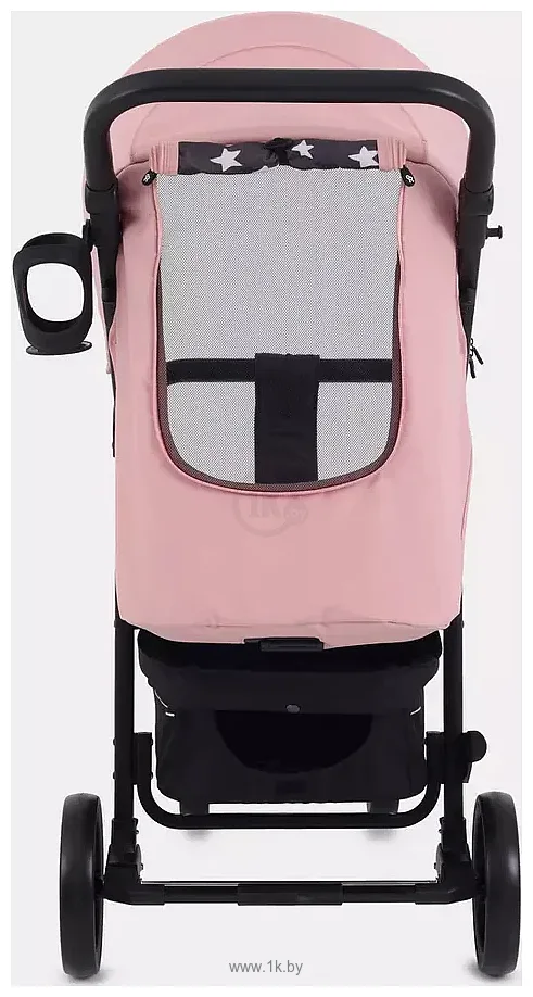 Фотографии Rant Vega Star