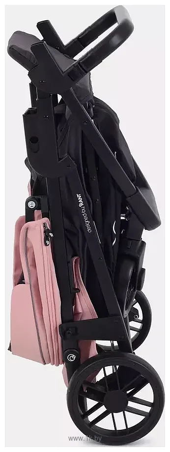 Фотографии Rant Vega Star