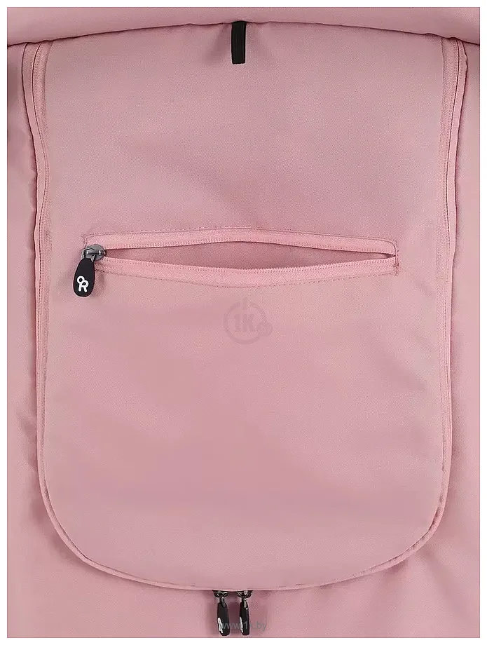 Фотографии Rant Vega Star