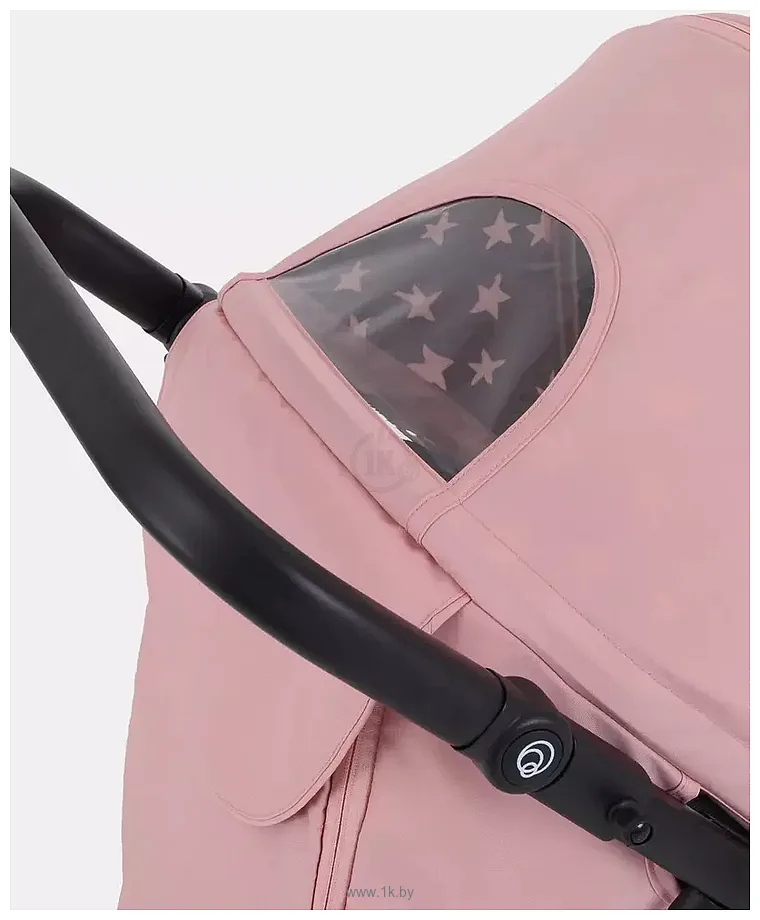 Фотографии Rant Vega Star