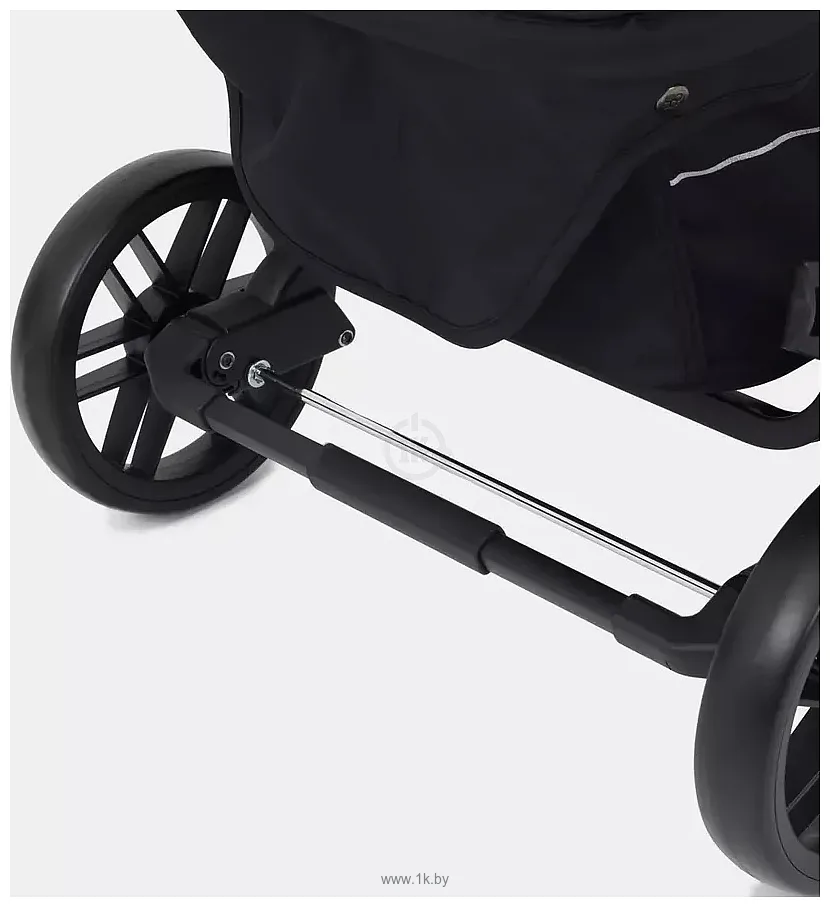 Фотографии Rant Vega Star