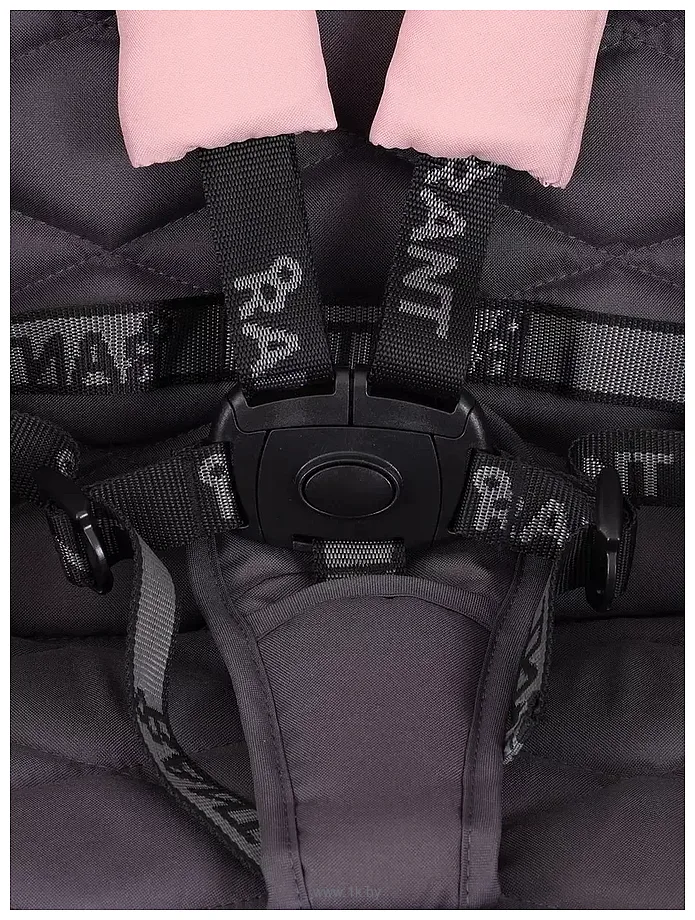 Фотографии Rant Vega Star