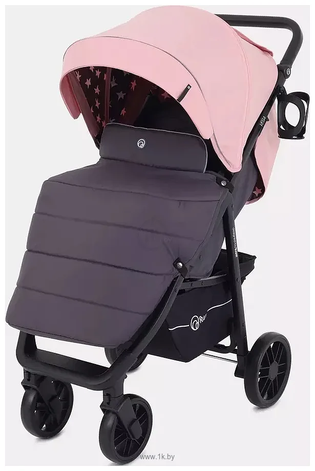 Фотографии Rant Vega Star