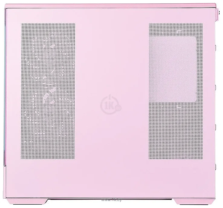 Фотографии Zalman P30 V2 (розовый)