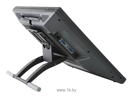 Фотографии WACOM DTF-720