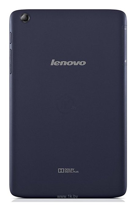 Фотографии Lenovo IdeaTab A5500 16Gb 3G