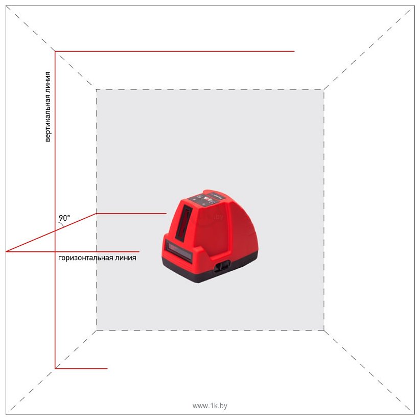 Фотографии ADA instruments Phantom 2D