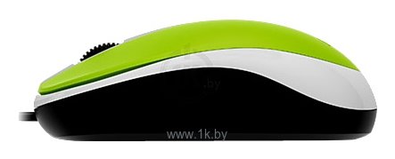 Фотографии Genius DX-120 Spring Green USB